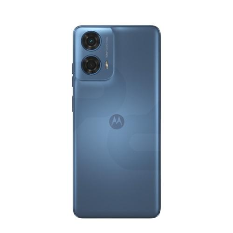 MOTOROLA G24 POWER 256GB 4RAM